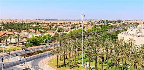 beersheba city|Beer Sheva – Travel guide at Wikivoyage.